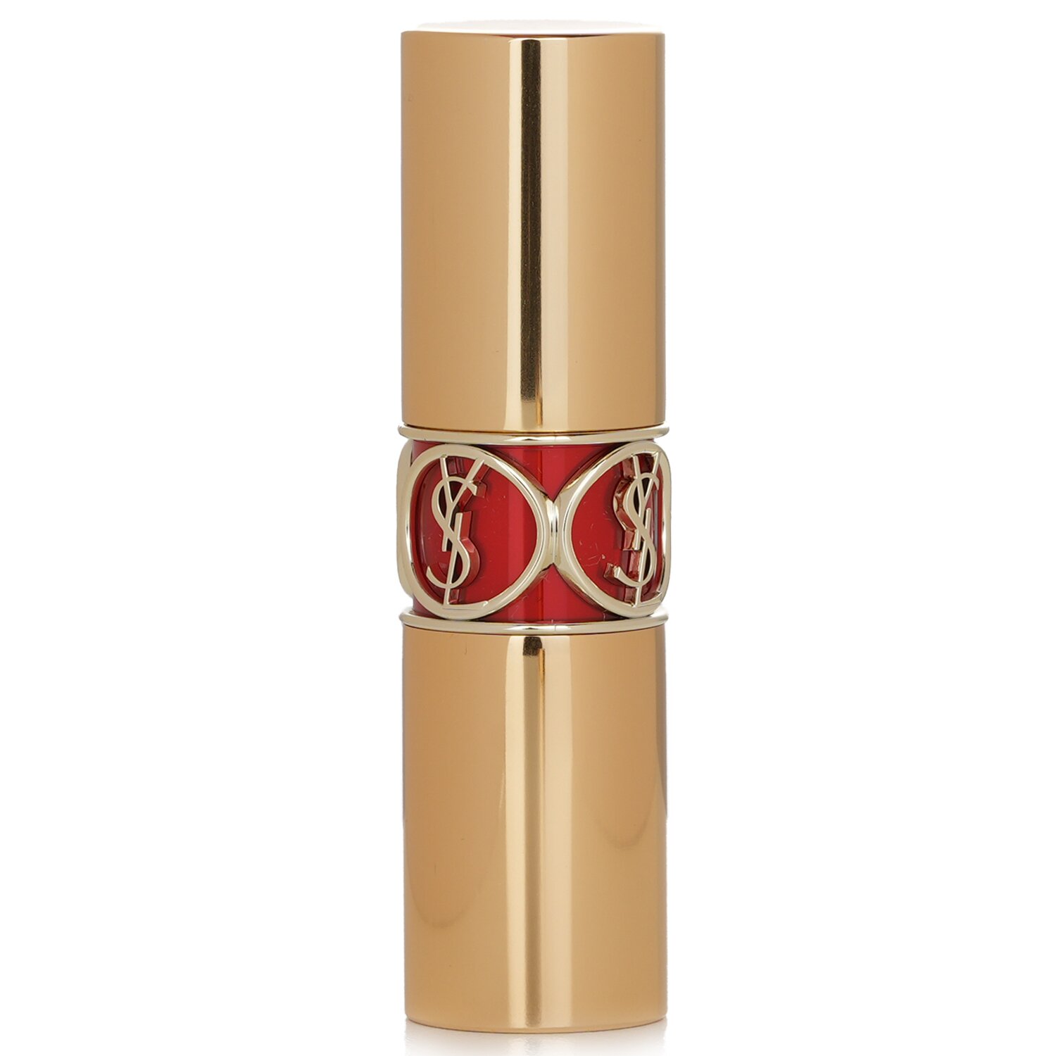 Yves Saint Laurent  伊夫聖羅蘭 YSL 迷魅亮彩唇膏 3.2g/0.11oz