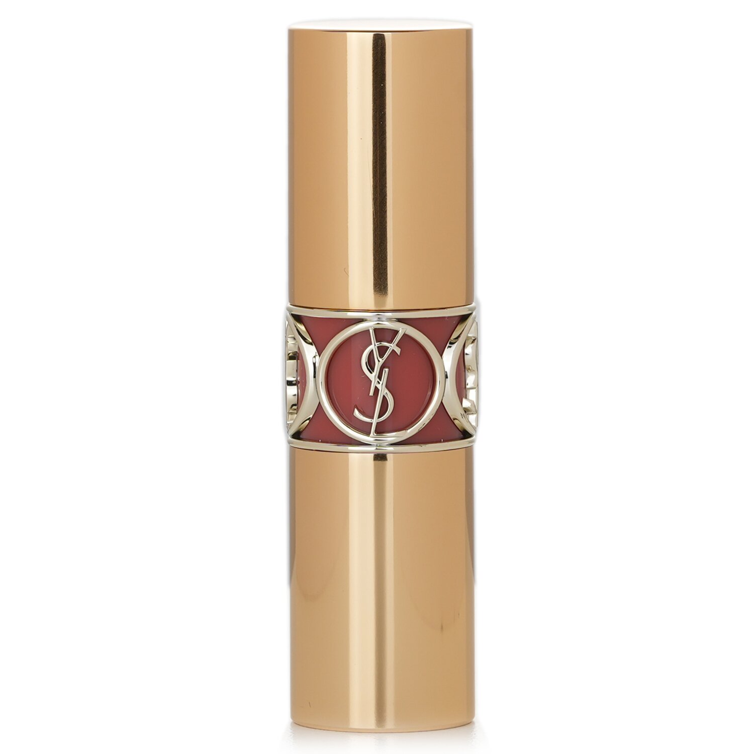 Yves Saint Laurent Rouge Volupte Shine 3.2g/0.11oz