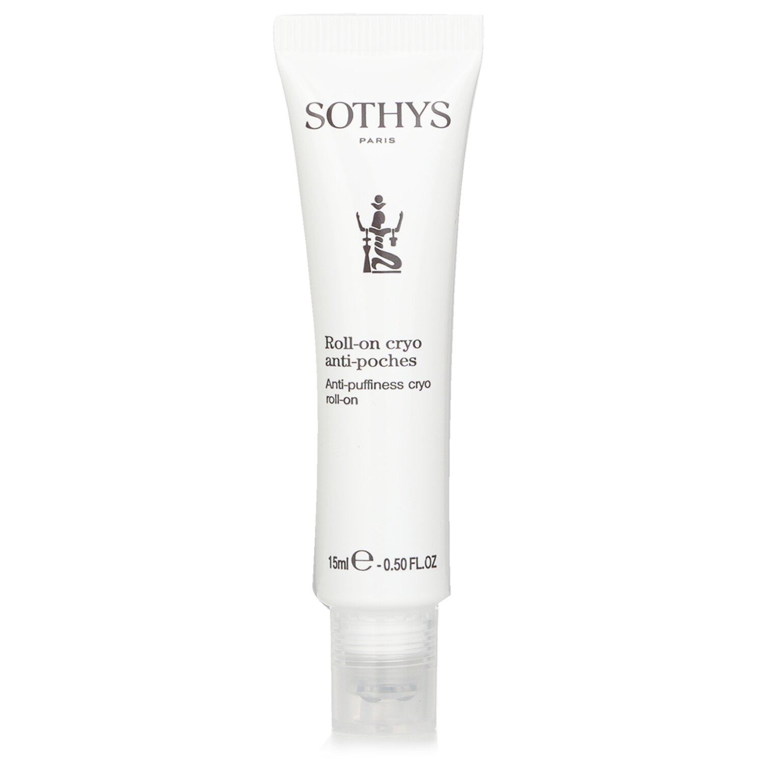 Sothys Anti-Puffiness Cryo Roll-On 15ml/0.5oz