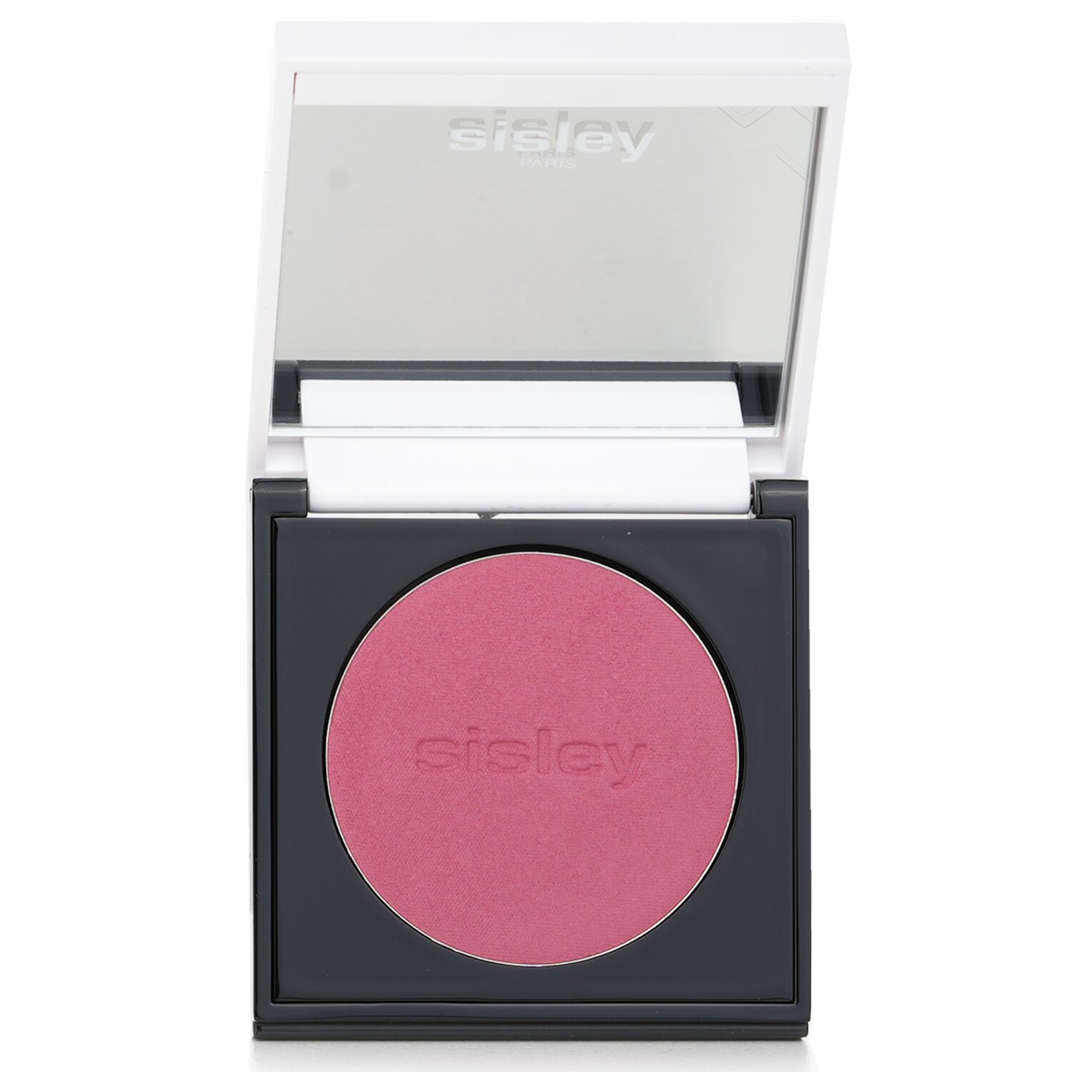 Sisley Le Phyto Blush 6.5g/0.22oz