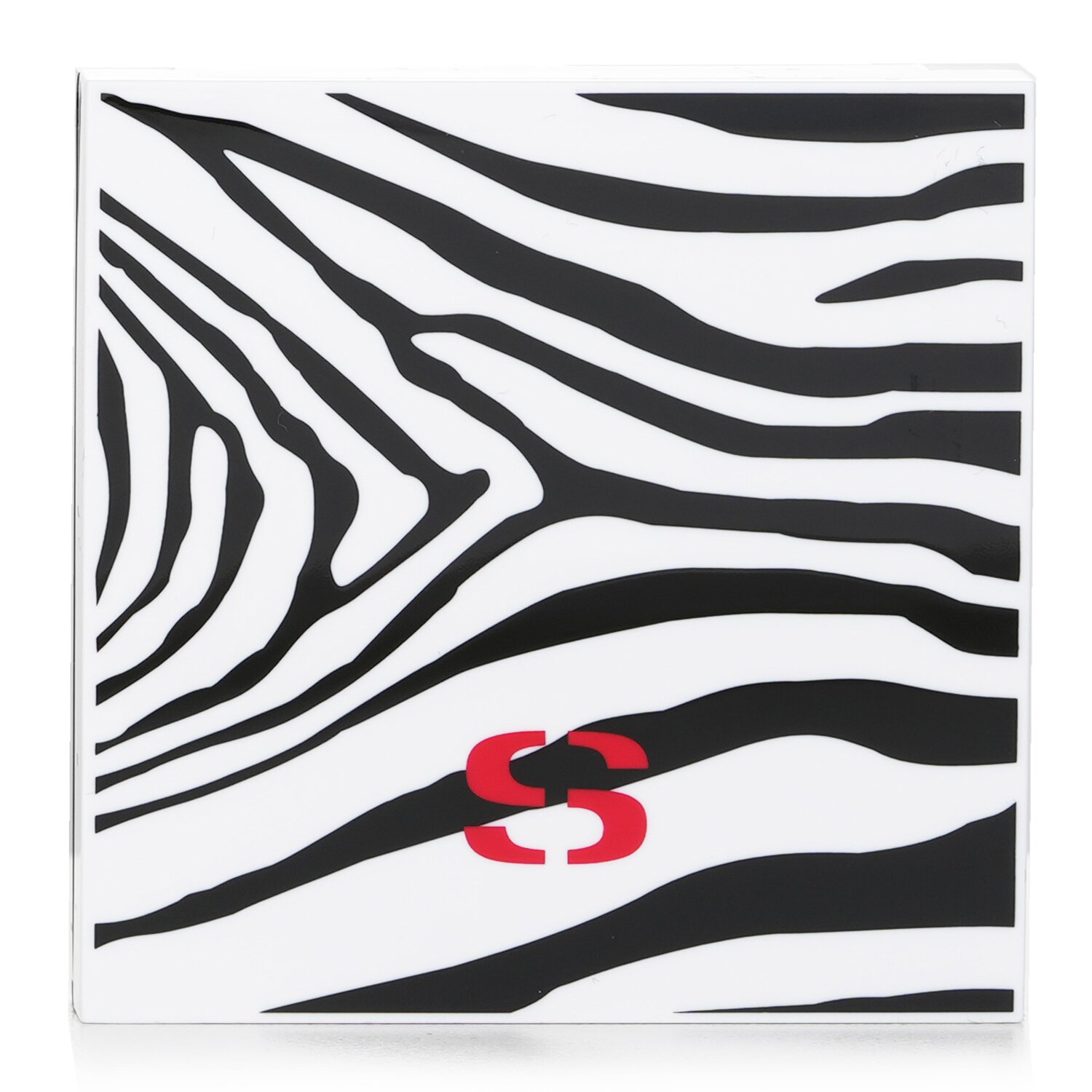 Sisley Le Phyto Rubor 6.5g/0.22oz