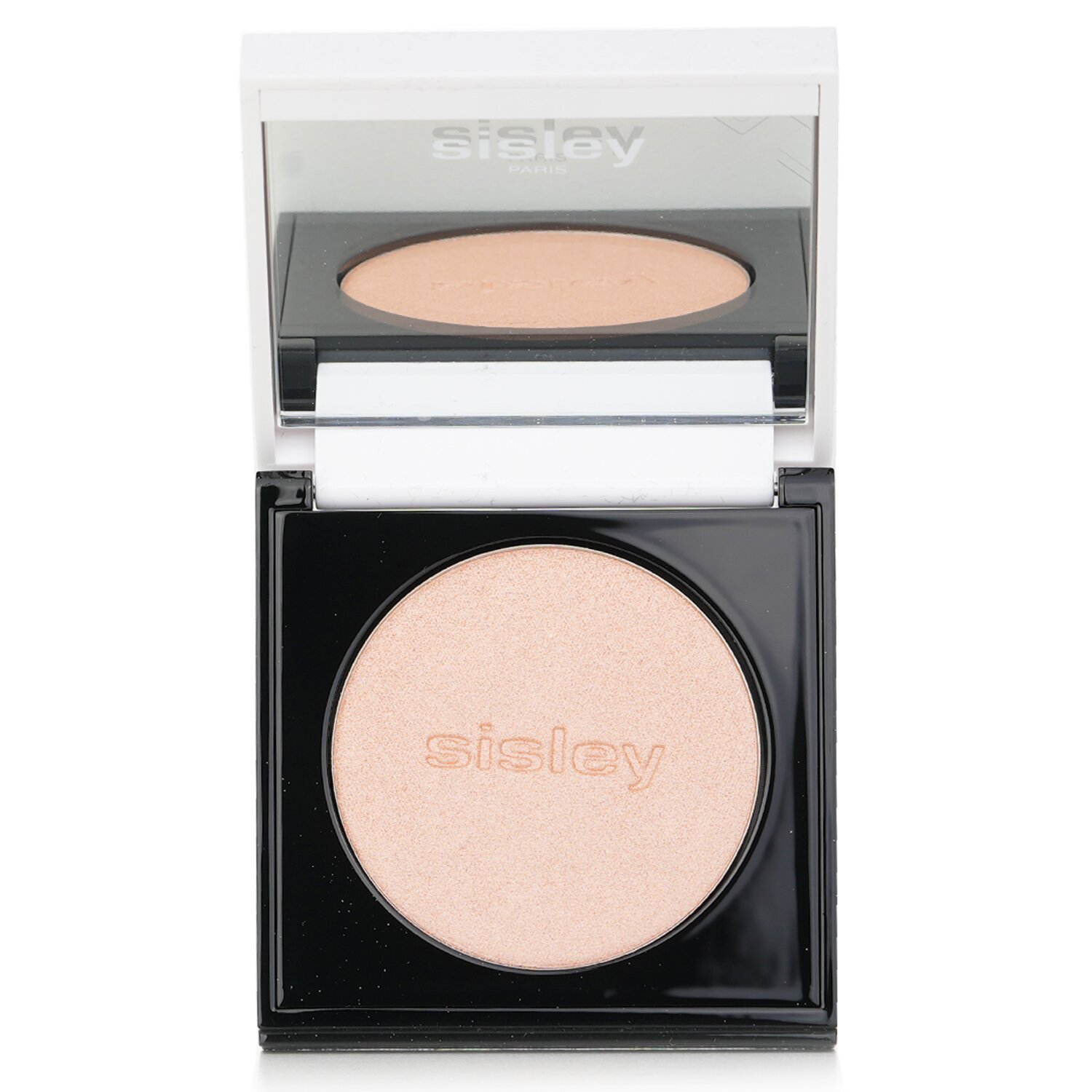 Sisley Le Phyto Rubor 6.5g/0.22oz