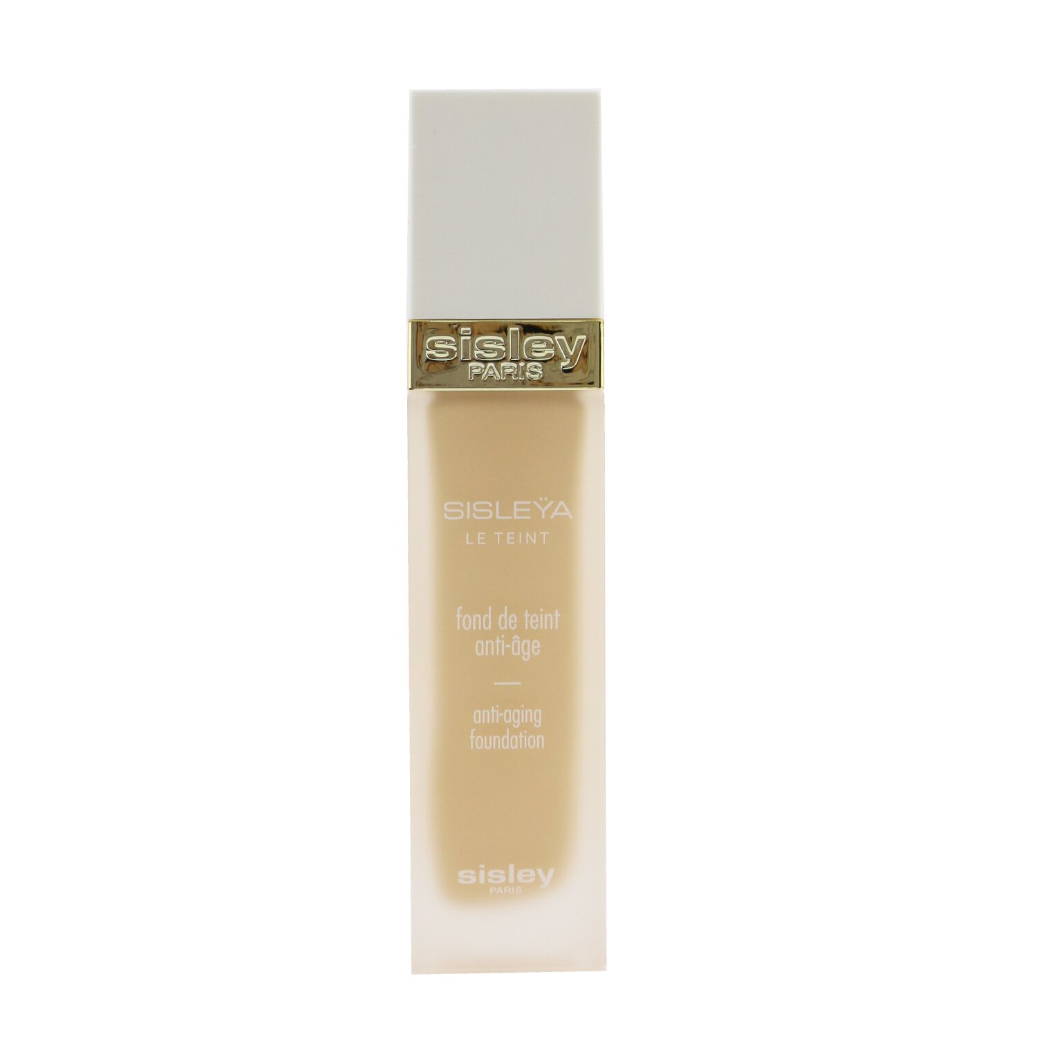 Sisley Sisleya Le Teint Anti Aging Foundation 30ml/1oz
