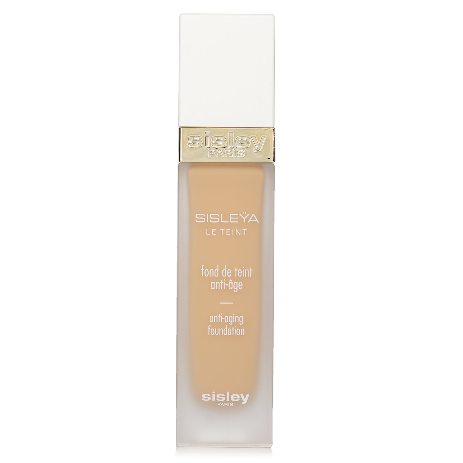 Sisley Sisleya Le Teint Anti Aging Foundation 30ml/1oz