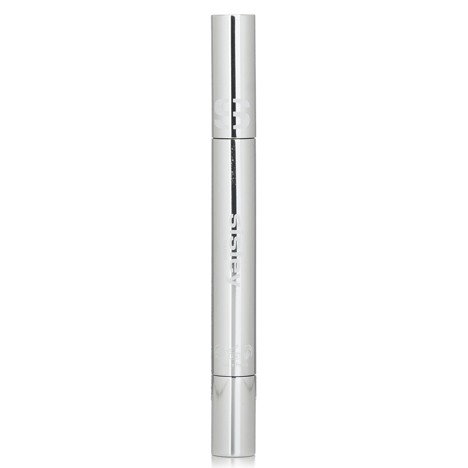 Sisley Stylo Lumiere Instant Lápiz Impulsador de Resplandor 2.5ml/0.08oz