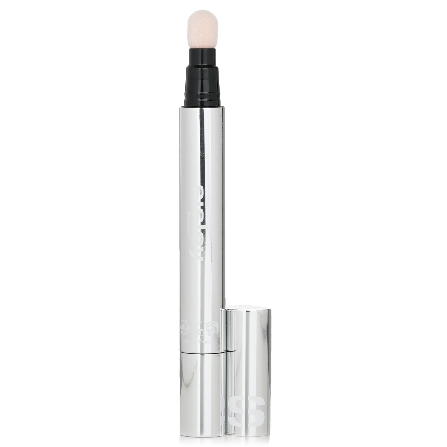 Sisley Stylo Lumiere Instant Lápiz Impulsador de Resplandor 2.5ml/0.08oz
