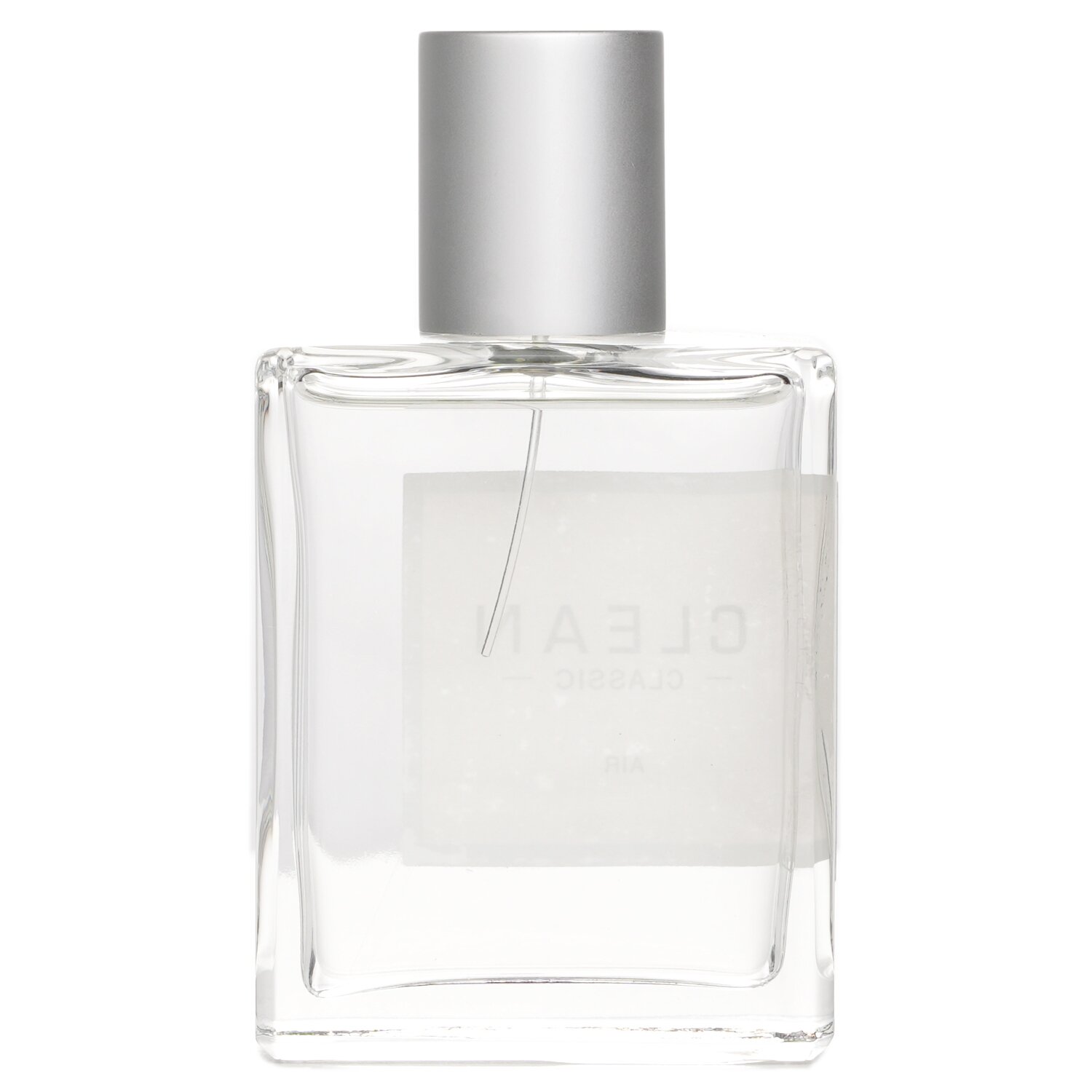 Clean Classic Air Eau De Parfum Spray 60ml/2oz