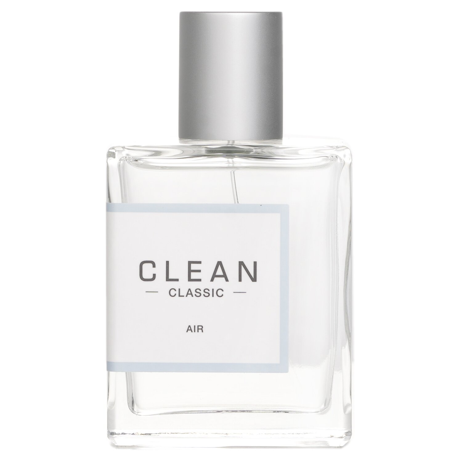 Clean Classic Air Eau De Parfum Spray 60ml/2oz
