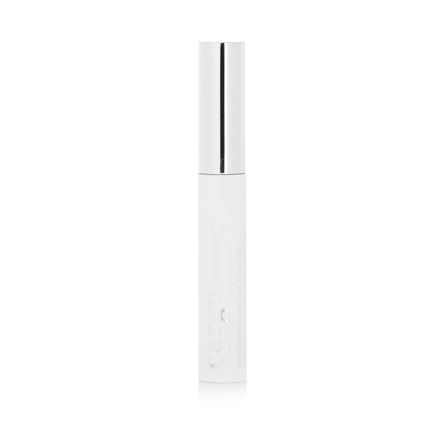 Cargo Swimmables Waterproof Mascara Top Coat 8.8ml/0.29oz