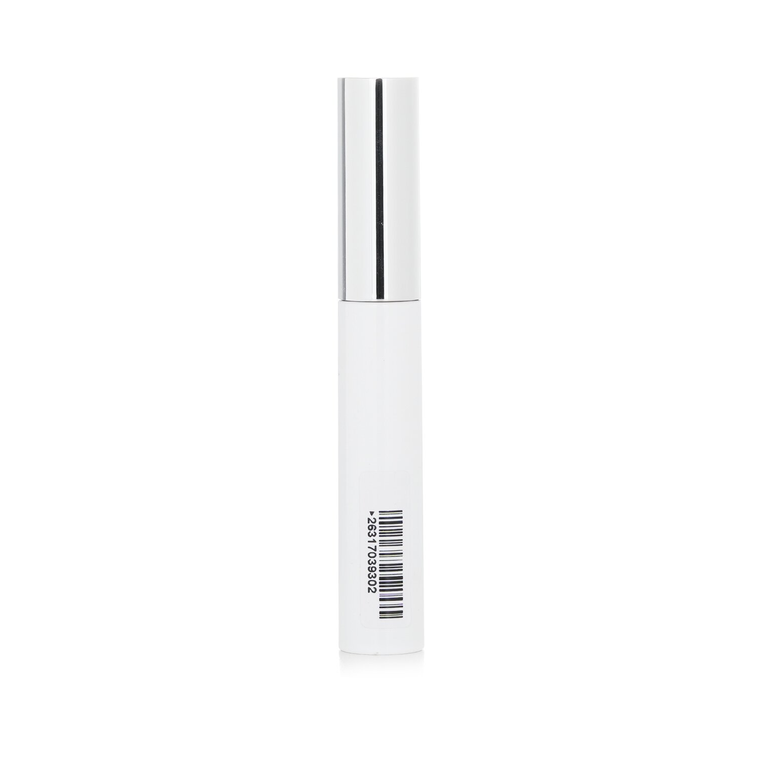 Cargo Swimmables Waterproof Mascara Top Coat 8.8ml/0.29oz
