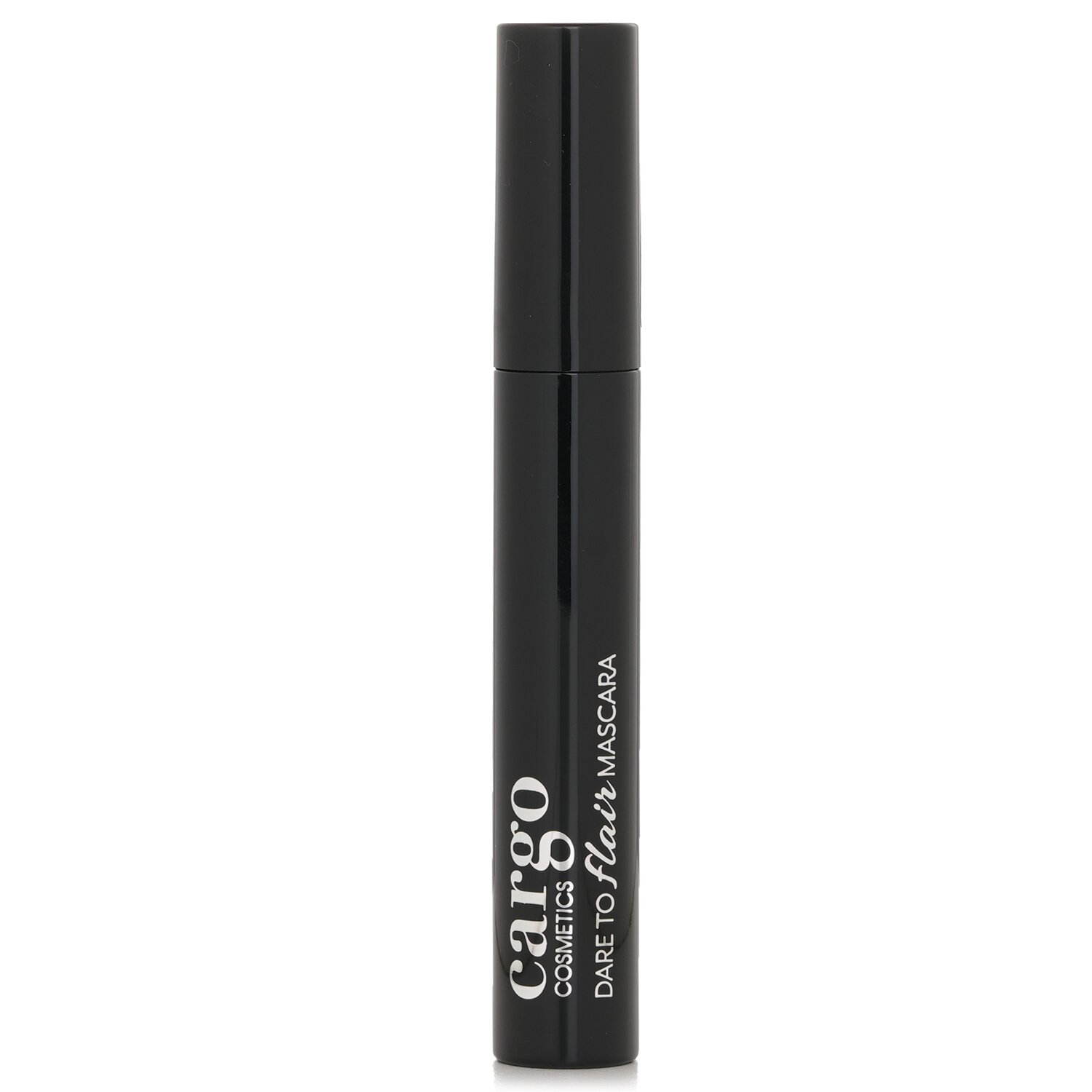 Cargo Dare To Flair Mascara 10ml/0.34oz