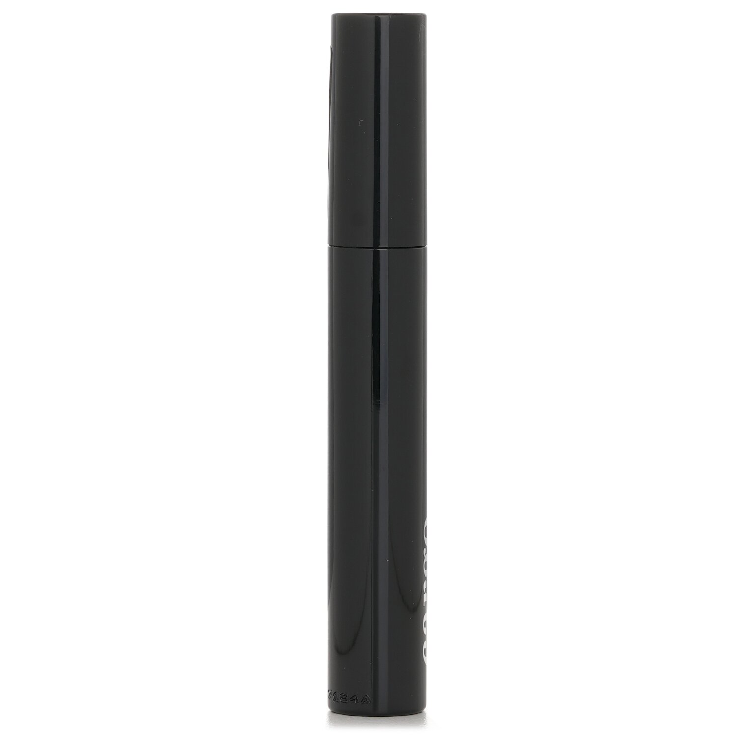Cargo Dare To Flair Mascara 10ml/0.34oz