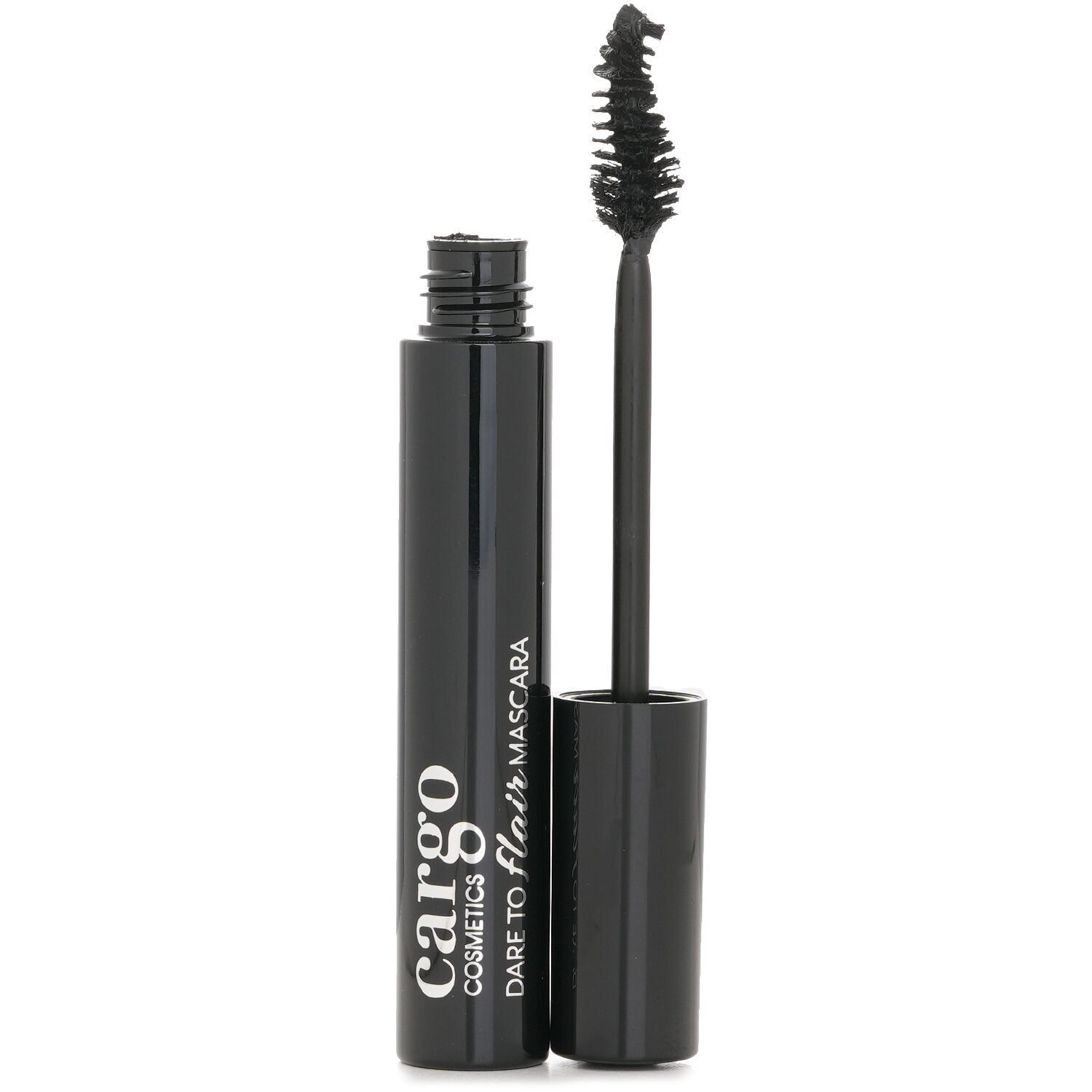Cargo Dare To Flair Mascara 10ml/0.34oz