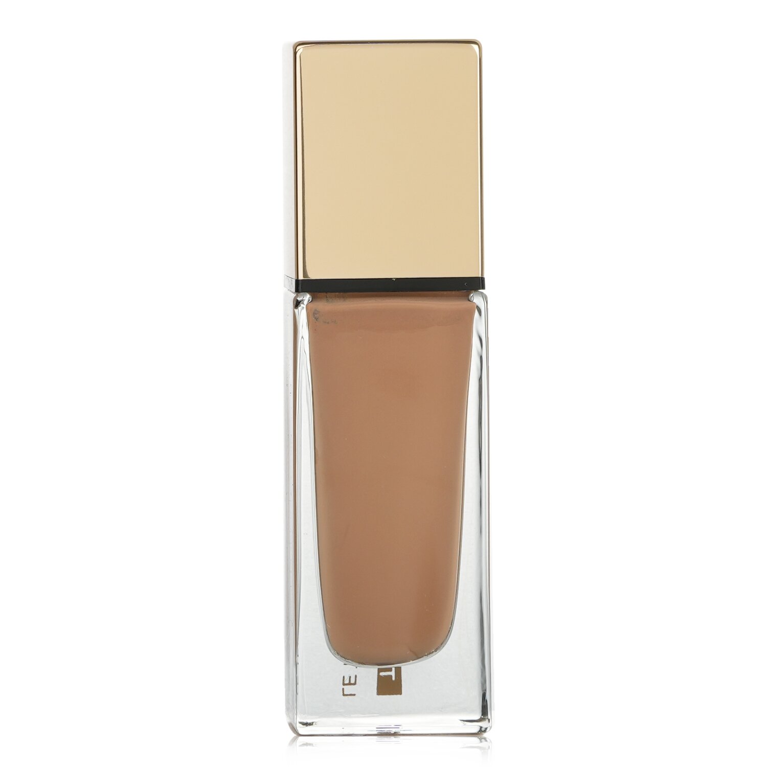 Yves Saint Laurent Touche Eclat Le Teint Стойкая Сияющая Основа SPF22 25ml/0.84oz