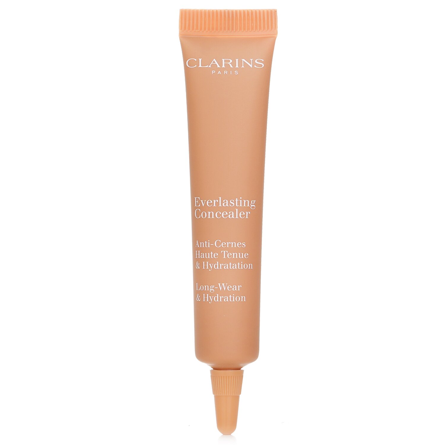 Clarins Everlasting Concealer 12ml/0.4oz