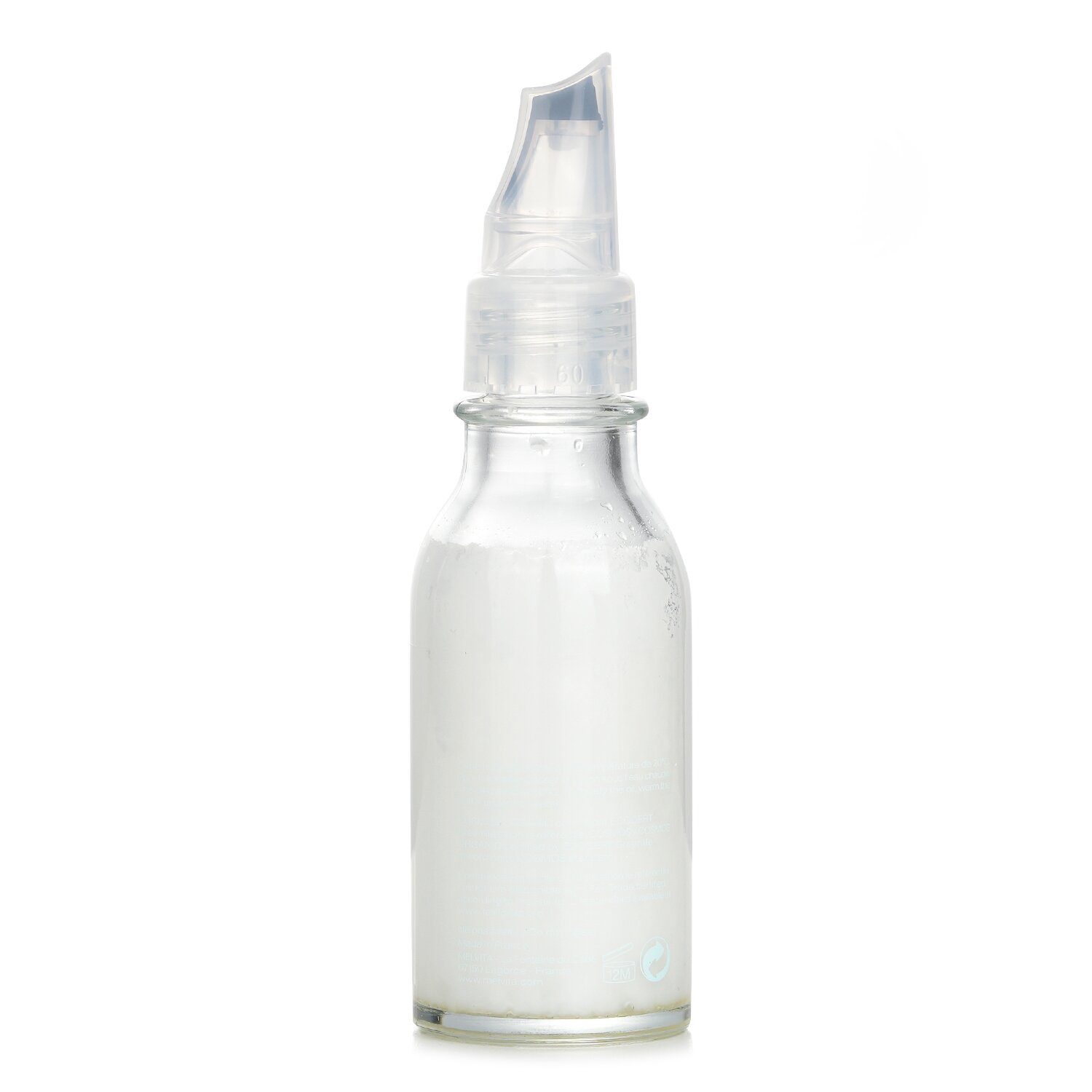 Melvita Coconut Oil 50ml/1.6oz