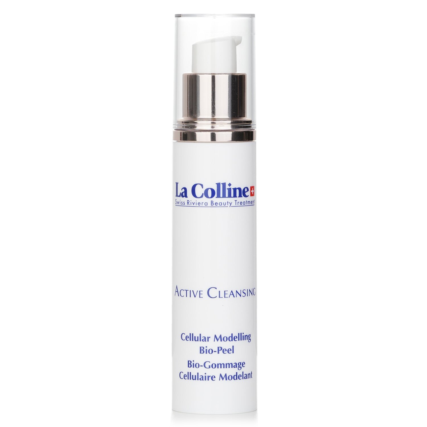La Colline Active Cleansing - Cellular Modelling Bio-Peel 50ml/1.7oz