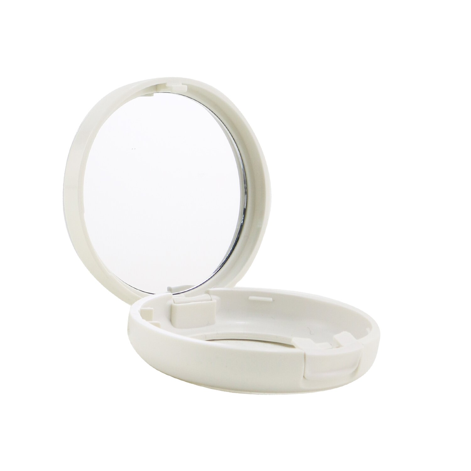 Shiseido Future Solution Lx Total Radiance Regenerating Cushion SPF 50 12g/0.42oz