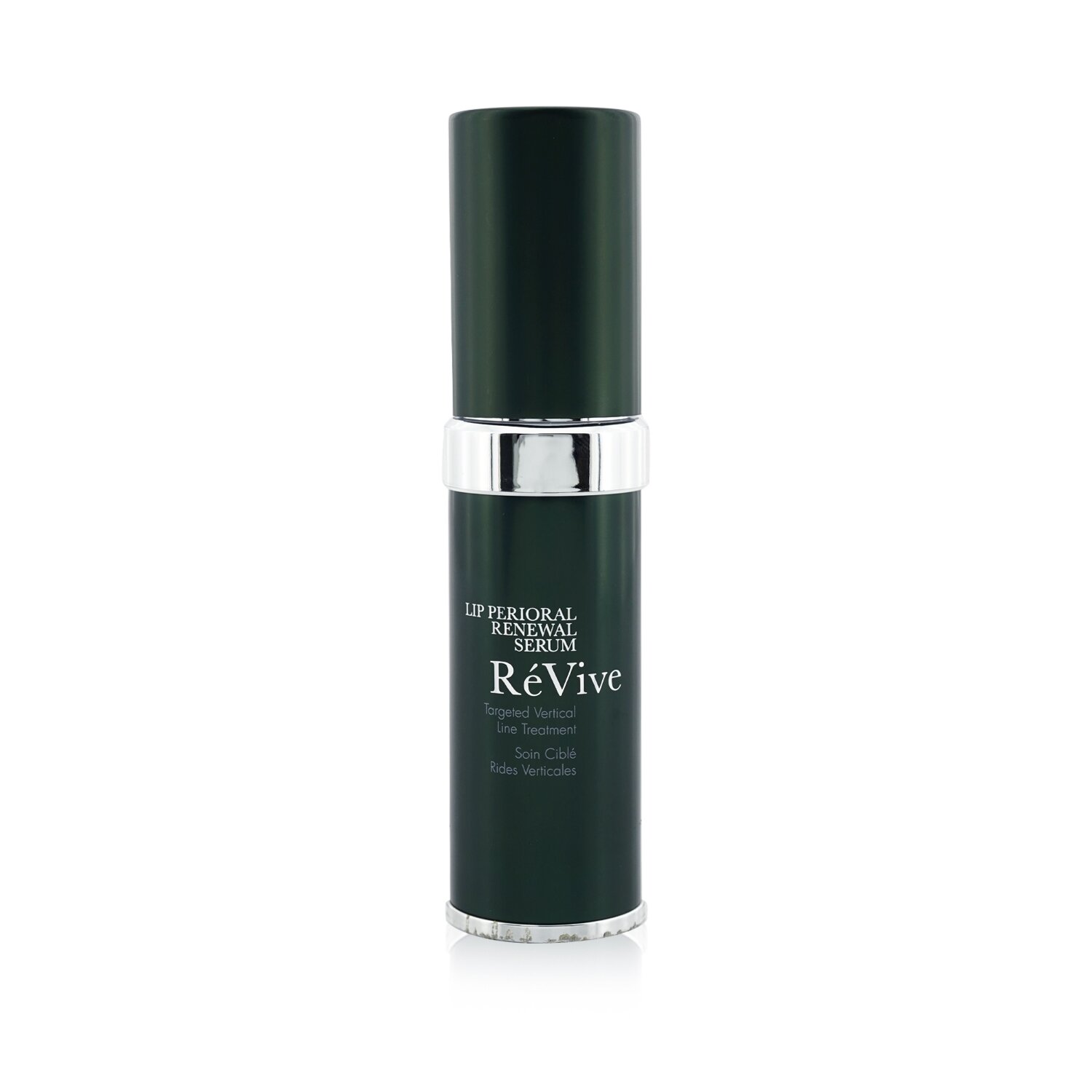 ReVive 利維膚 唇部周邊更新精華 15ml/0.5oz