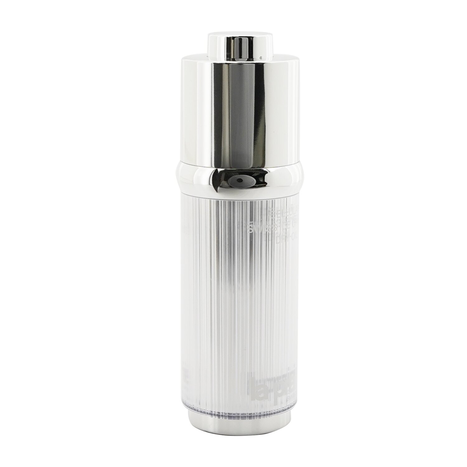 La Prairie Cellular Swiss Ice Crystal Dry Oil (Box Slightly Damaged) 30ml/1oz