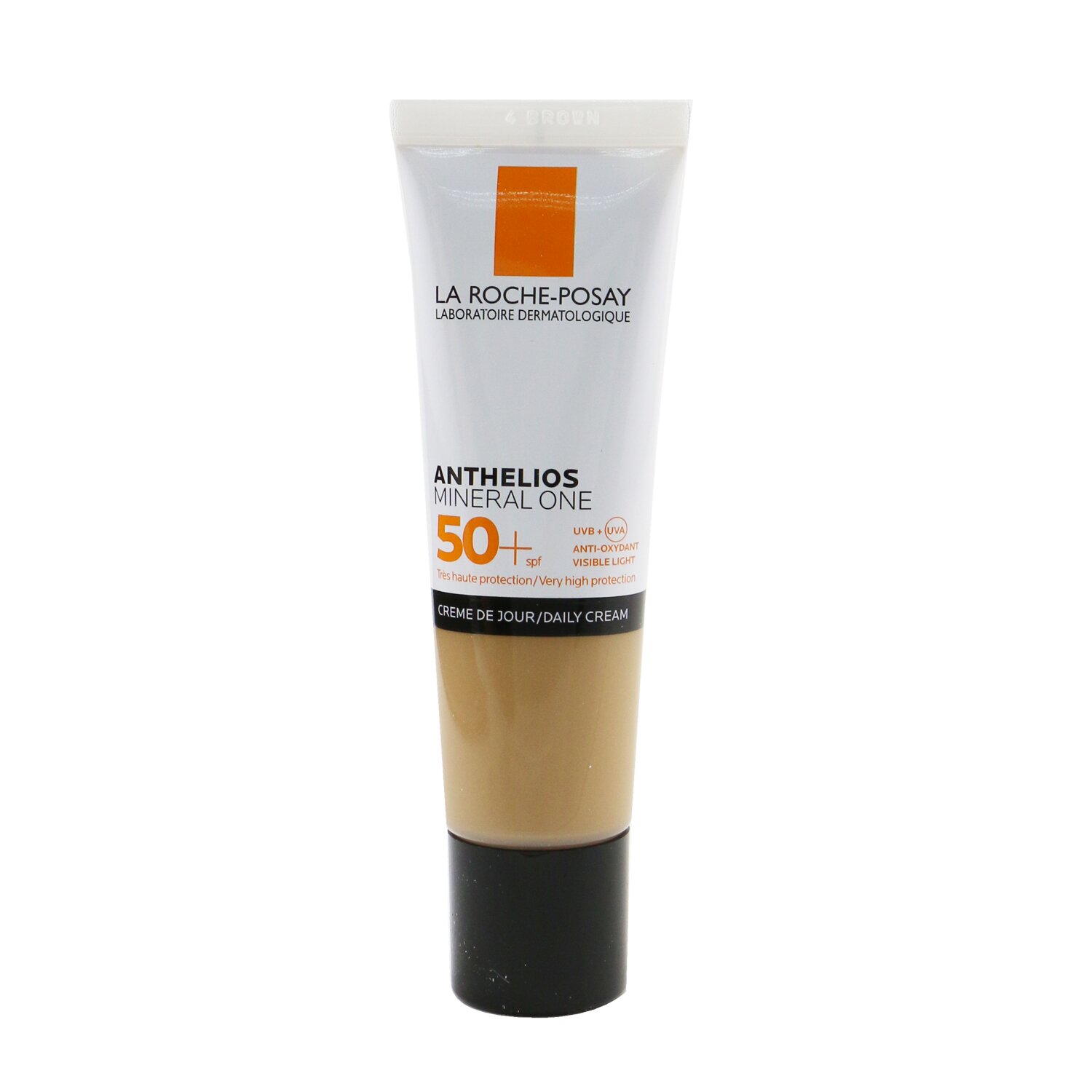 La Roche Posay Anthelios Mineral One Daily Cream SPF50+ 30ml/1oz