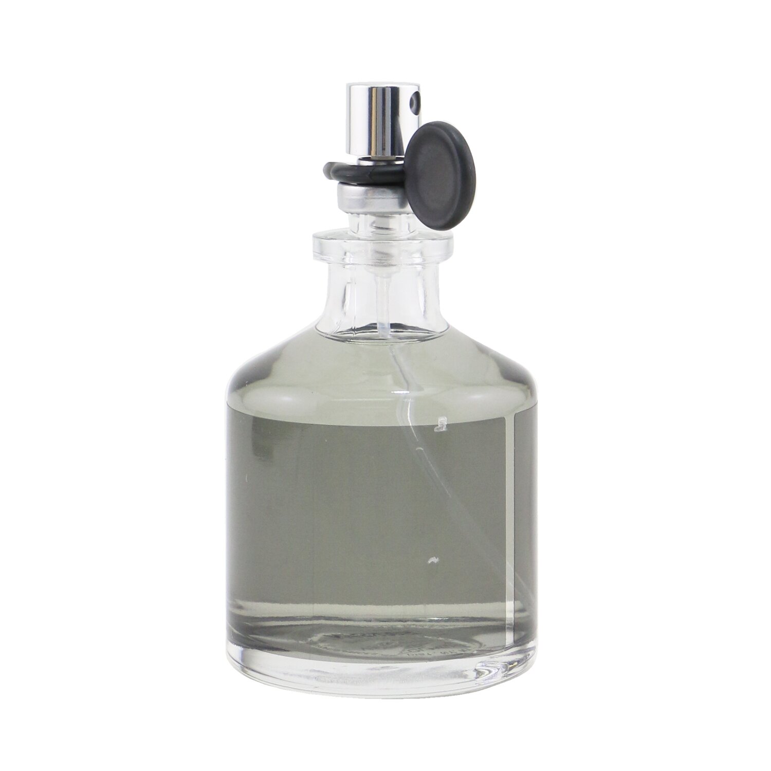 Liz Claiborne Curve Sport Cologne Spray 75ml/2.5oz