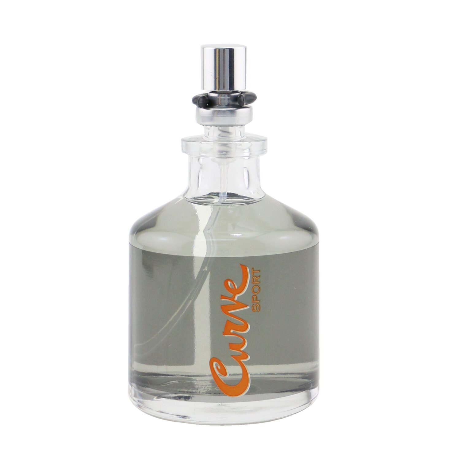 Liz Claiborne Curve Sport Cologne Spray 75ml/2.5oz