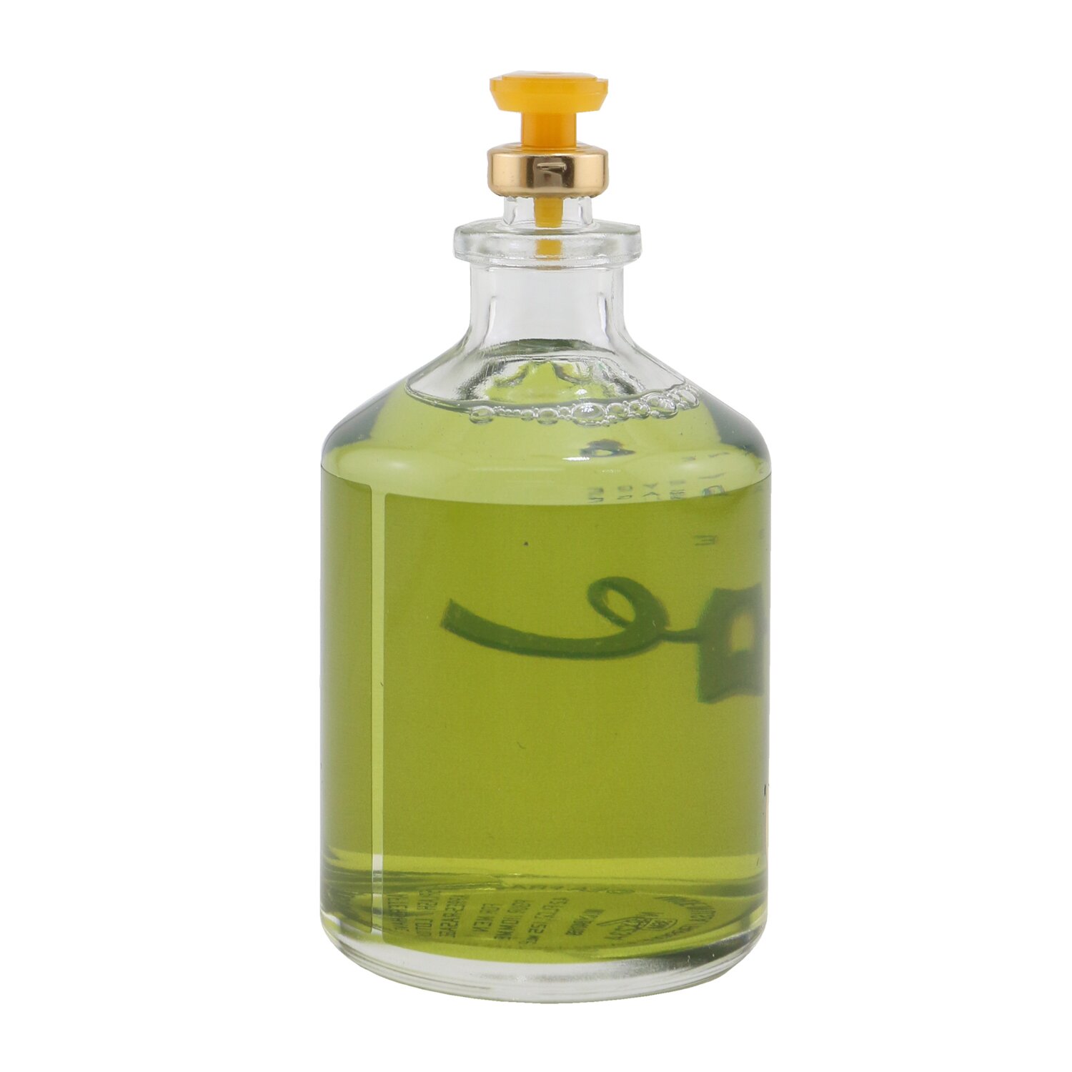 Liz Claiborne Curve After Shave Splash 125ml/4.2oz