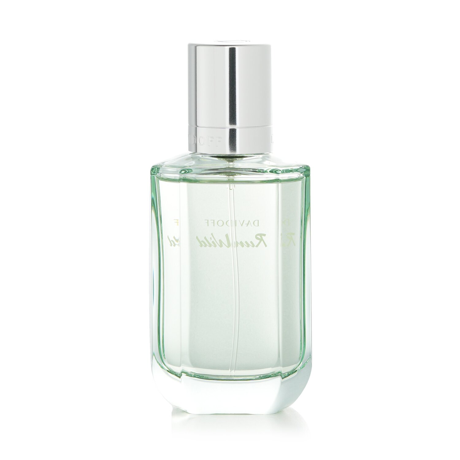 Davidoff Run Wild Eau De Parfum Spray 50ml/1.7oz