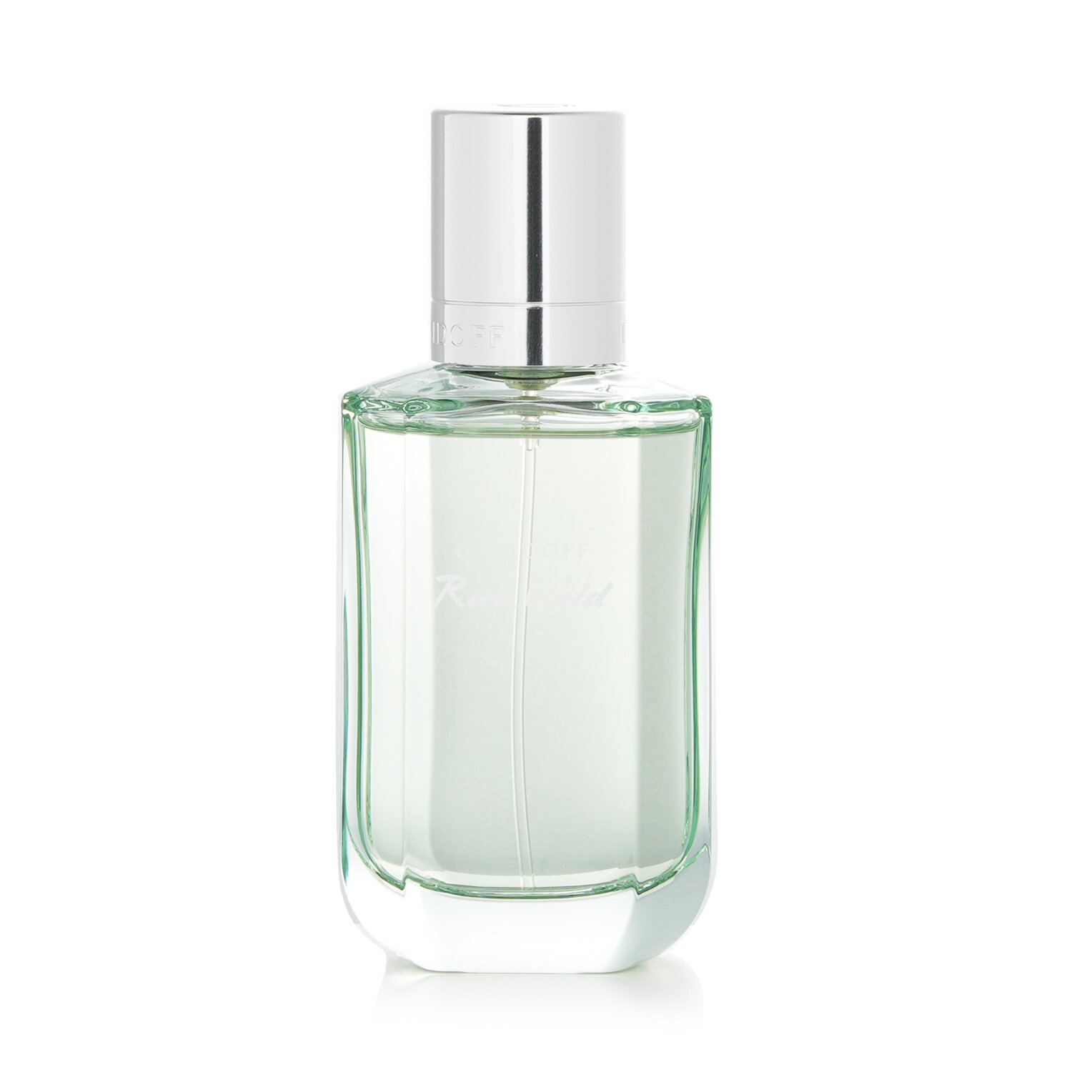 Davidoff Run Wild Eau De Parfum Spray 50ml/1.7oz