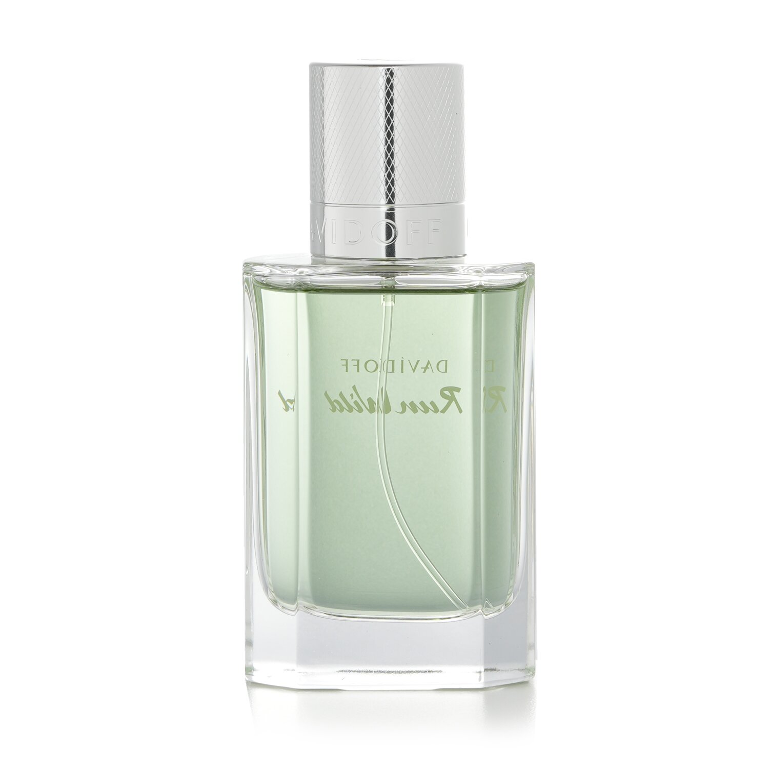 Davidoff Run Wild או דה טואלט ספריי 50ml/1.7oz