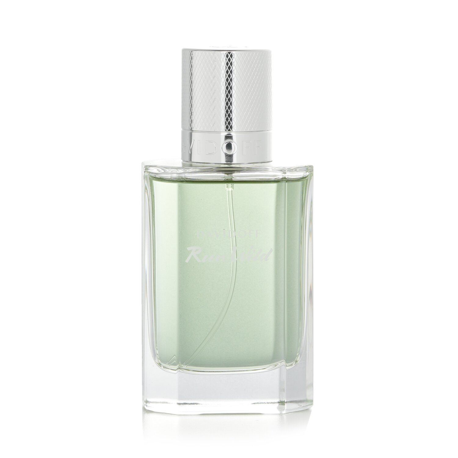 Davidoff Run Wild או דה טואלט ספריי 50ml/1.7oz