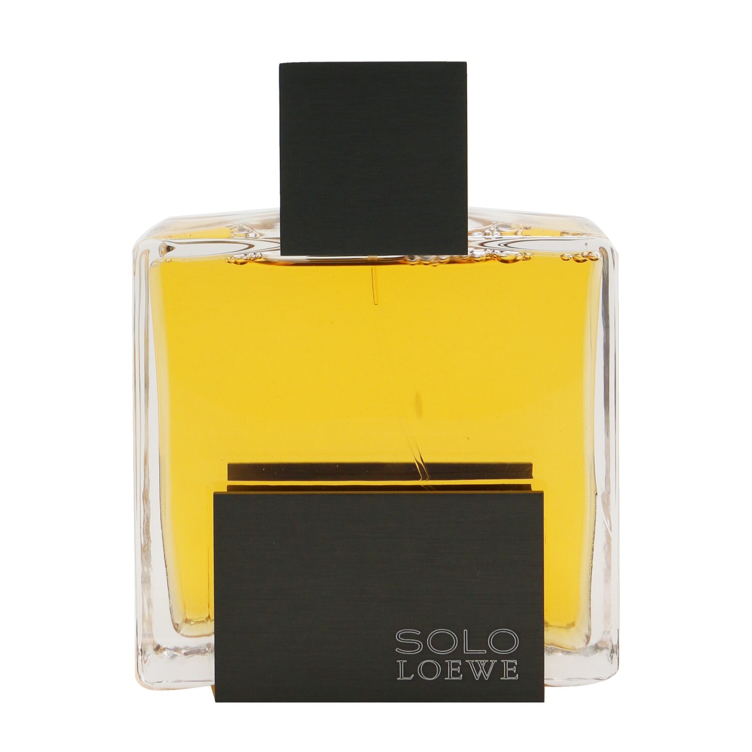 Loewe Solo Loewe Eau De Toilette Spray 200ml/6.8oz