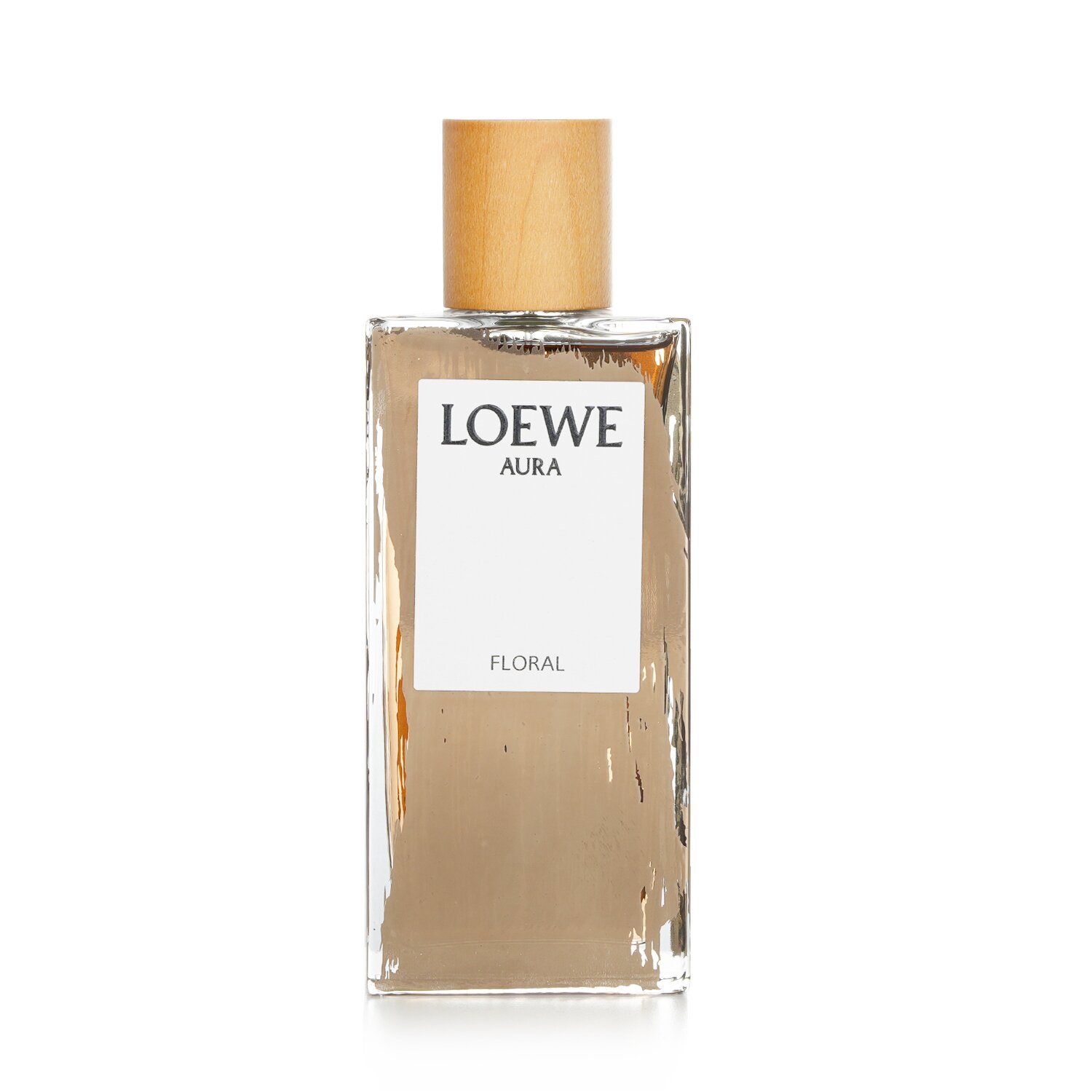Loewe Aura Floral أو دو برفوم سبراي 100ml/3.4oz