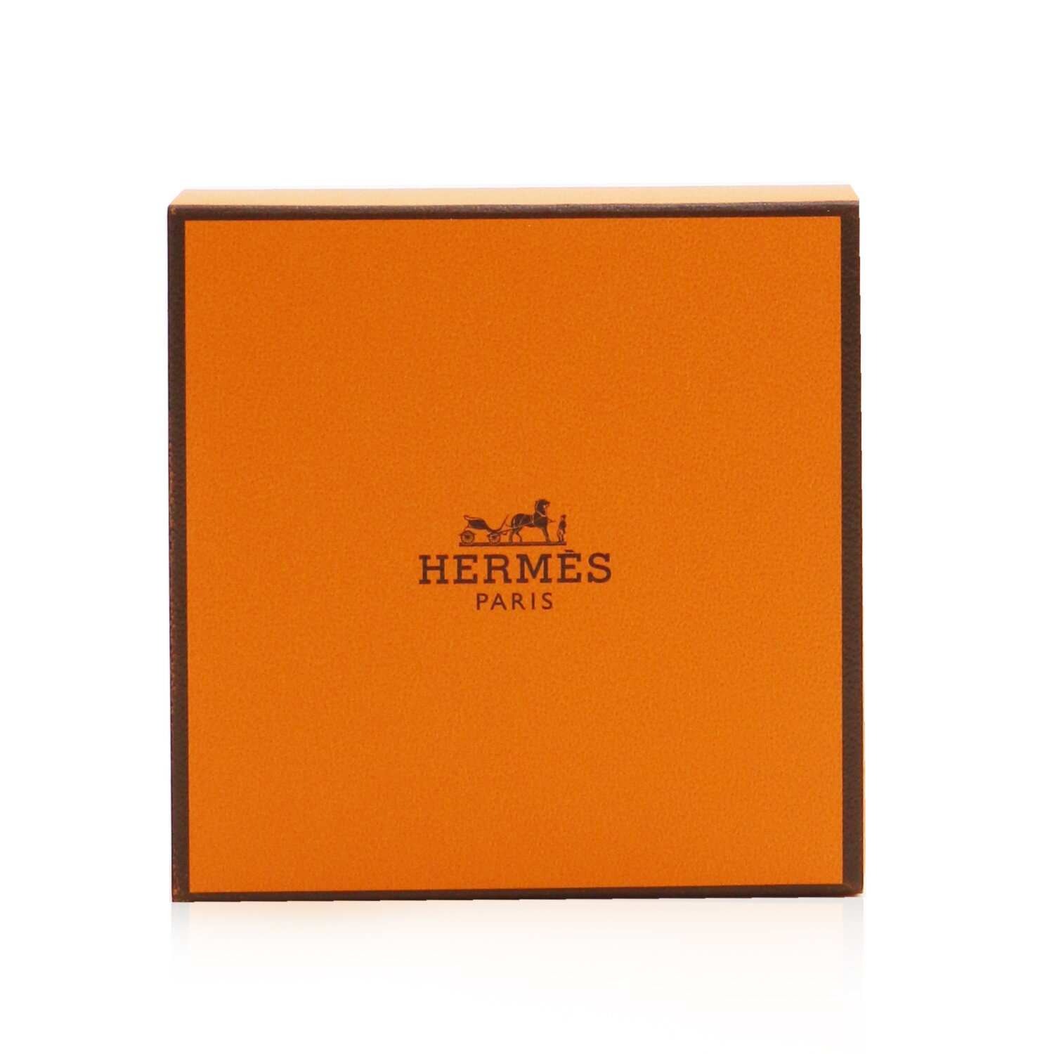 Hermes 愛馬仕  Rose Hermes Silky Blush Powder 6g/0.21oz