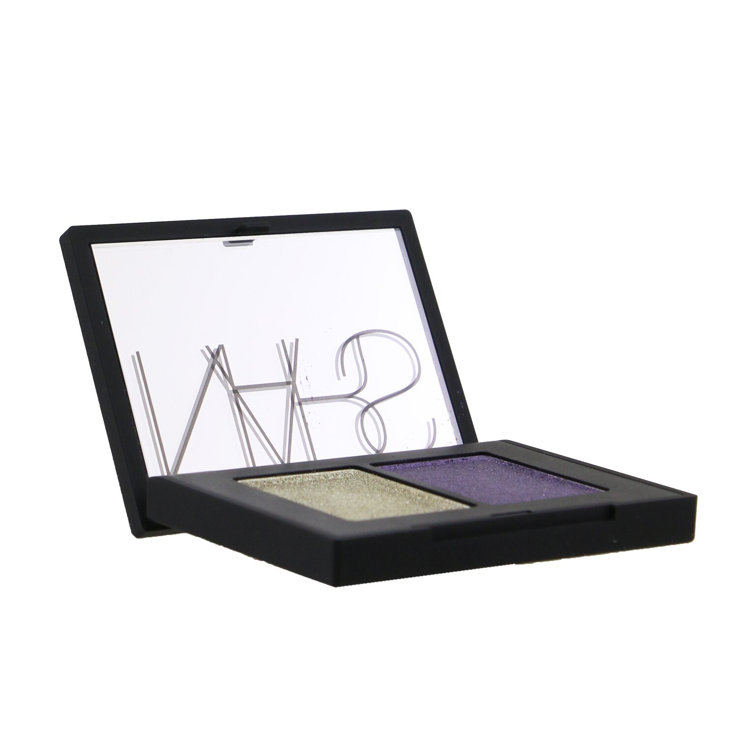 NARS Duo Eyeshadow 2x1.1g/0.04oz