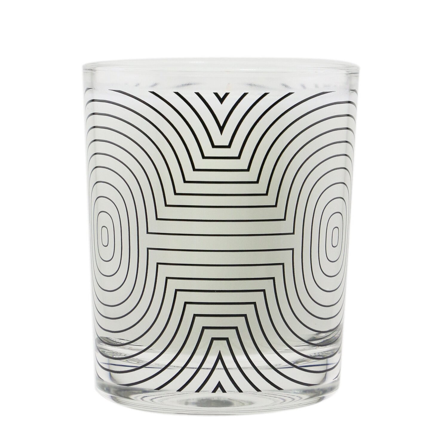Diptyque Scented Candle - Figuier (Limited Edition) 70g/2.4oz