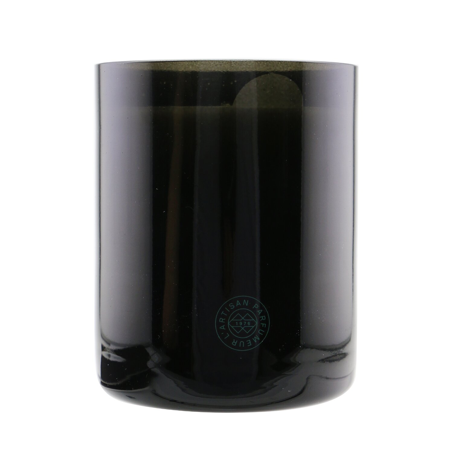 L'Artisan Parfumeur Scented Candle - Interieur Figuier 250g/8.8oz