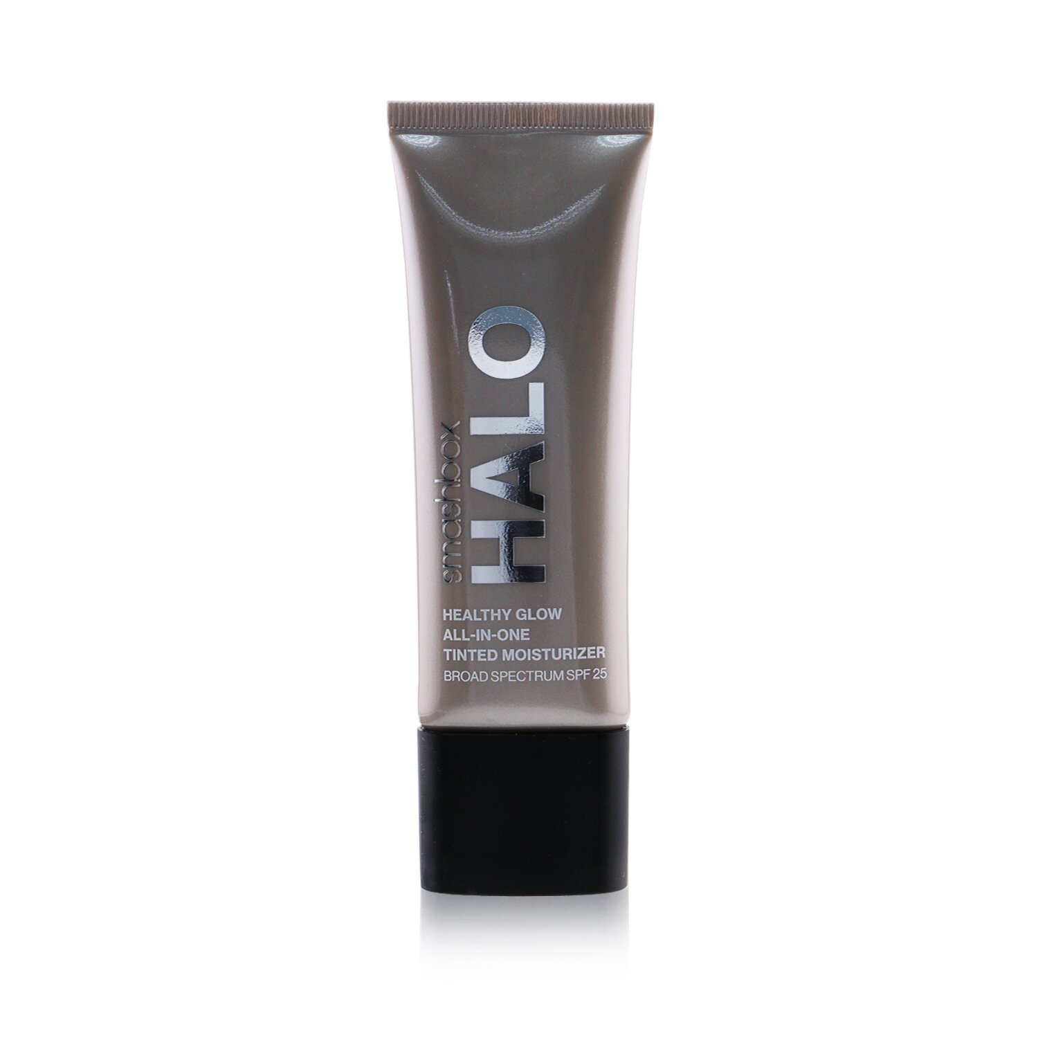 Smashbox Halo Healthy Glow All In One Tinted Moisturizer SPF 25 40ml/1.4oz