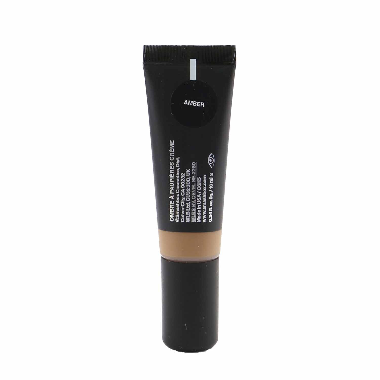 Smashbox Always On 眼影膏 10ml/0.34oz