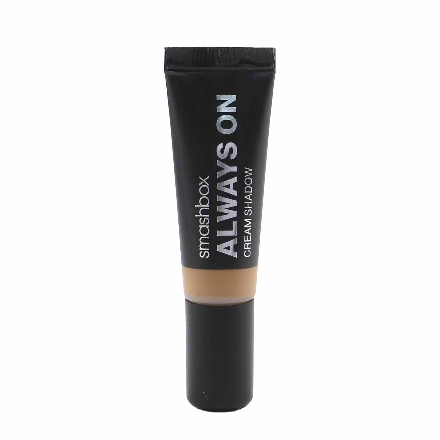 Smashbox Always On 眼影膏 10ml/0.34oz