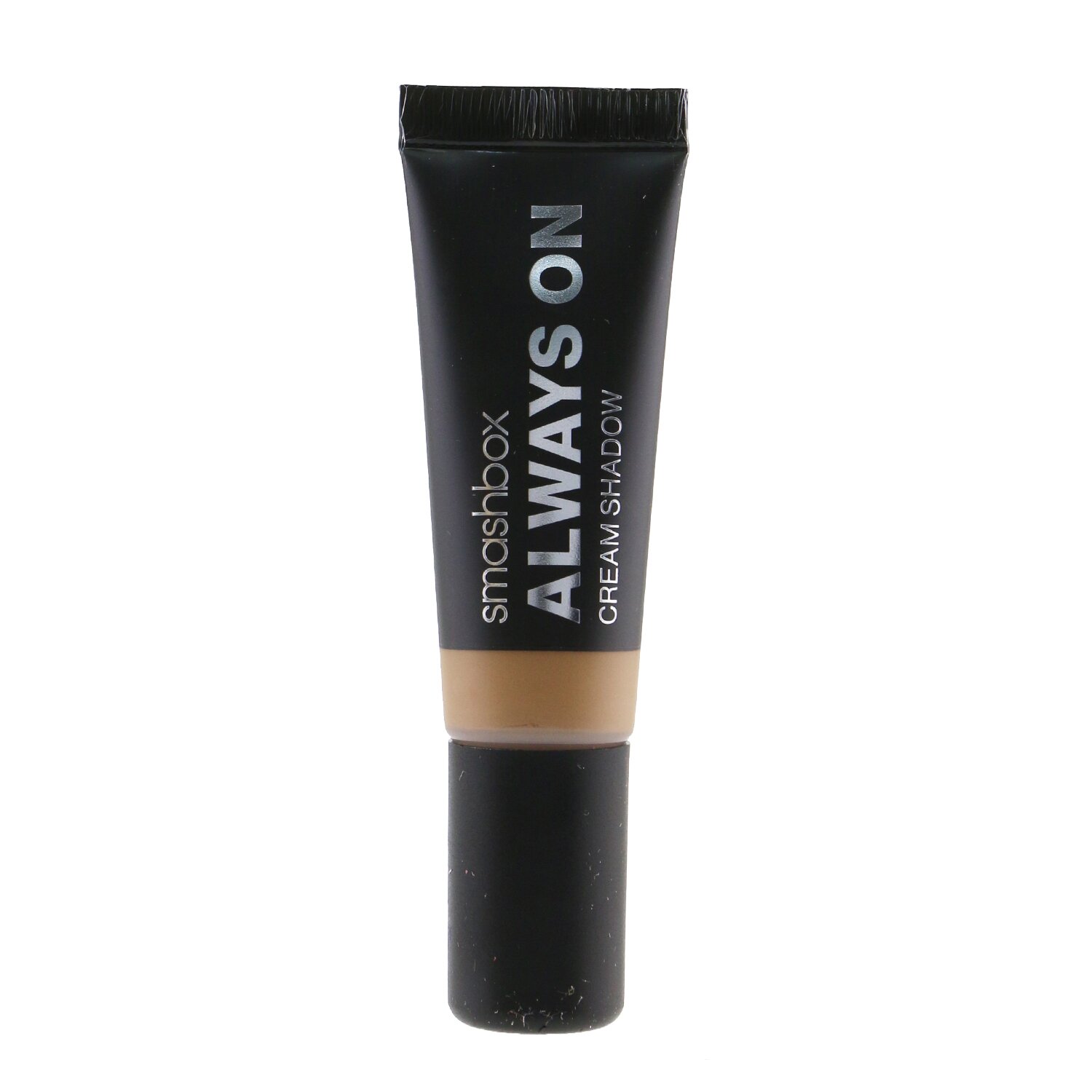 Smashbox Always On Cream Eye Shadow 10ml/0.34oz