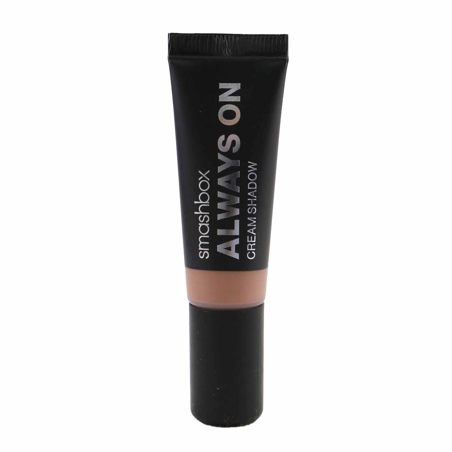 Smashbox Always On Cream Eye Shadow 10ml/0.34oz
