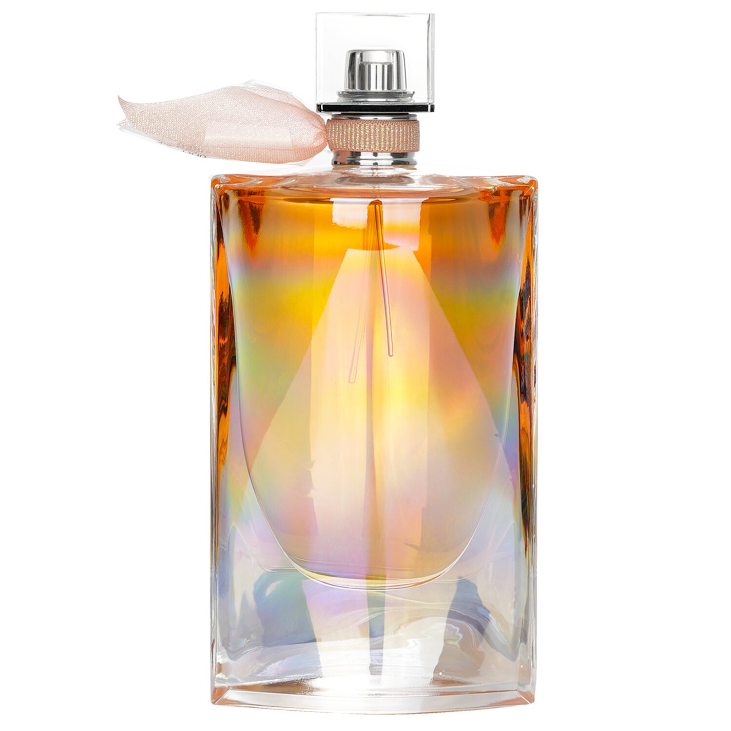 Lancome 蘭蔻 La Vie Est Belle Soleil Cristal 香水噴霧 100ml/3.4oz