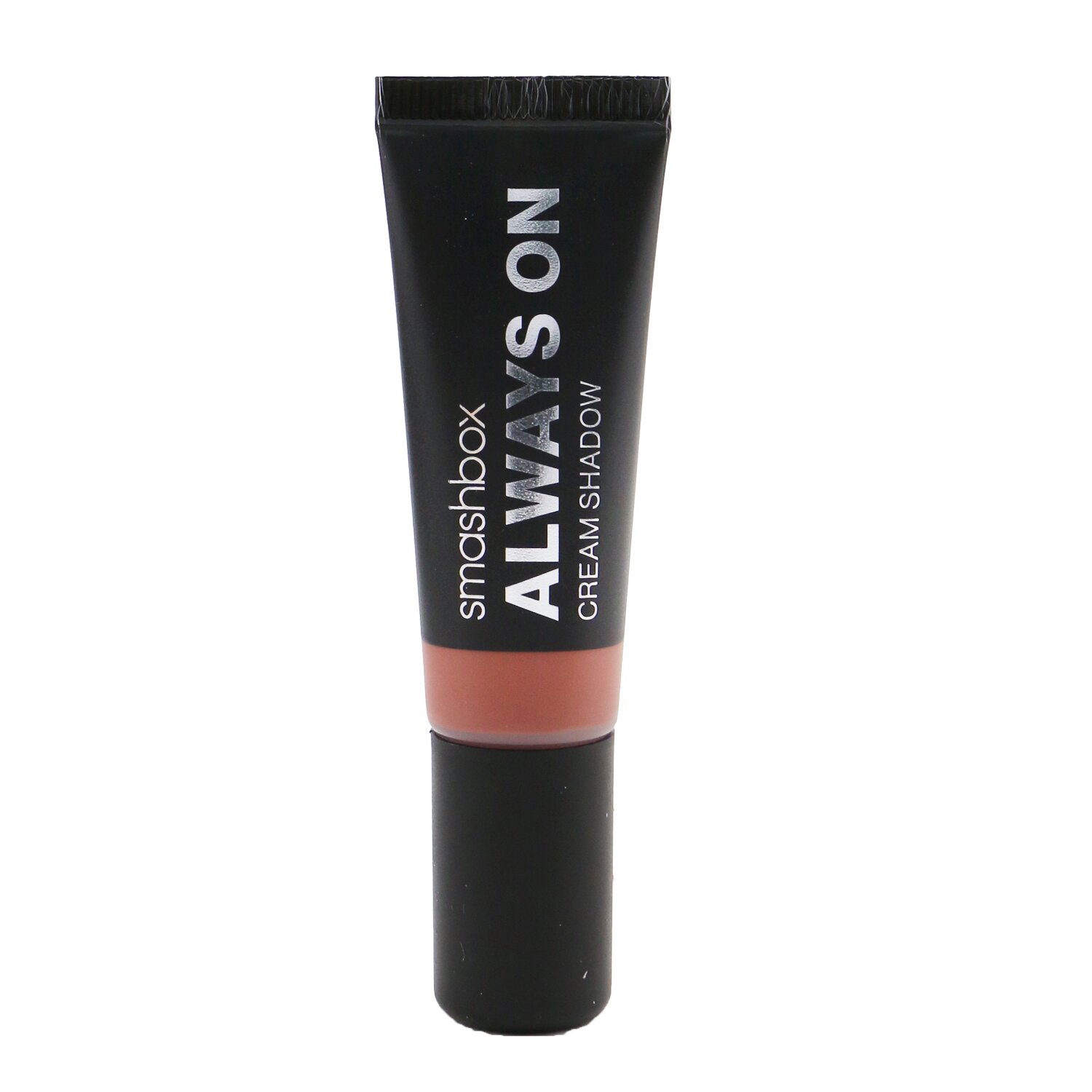 Smashbox Always On Cream Eye Shadow 10ml/0.34oz