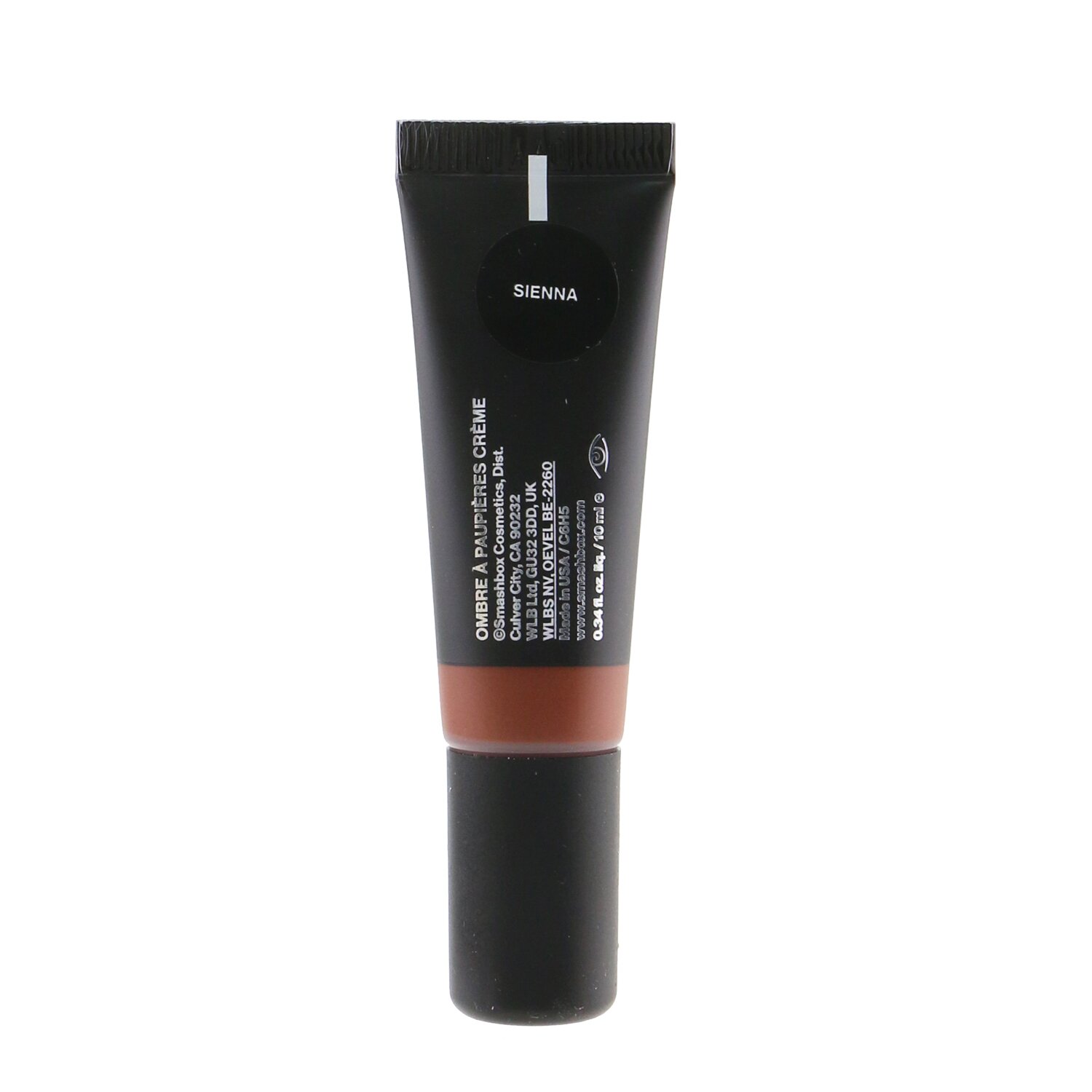 Smashbox Always On Cream Eye Shadow 10ml/0.34oz