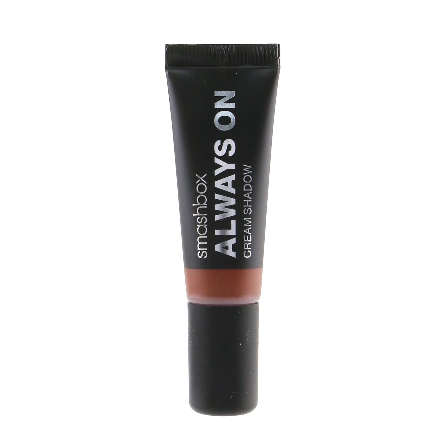 Smashbox Always On Cream Eye Shadow 10ml/0.34oz