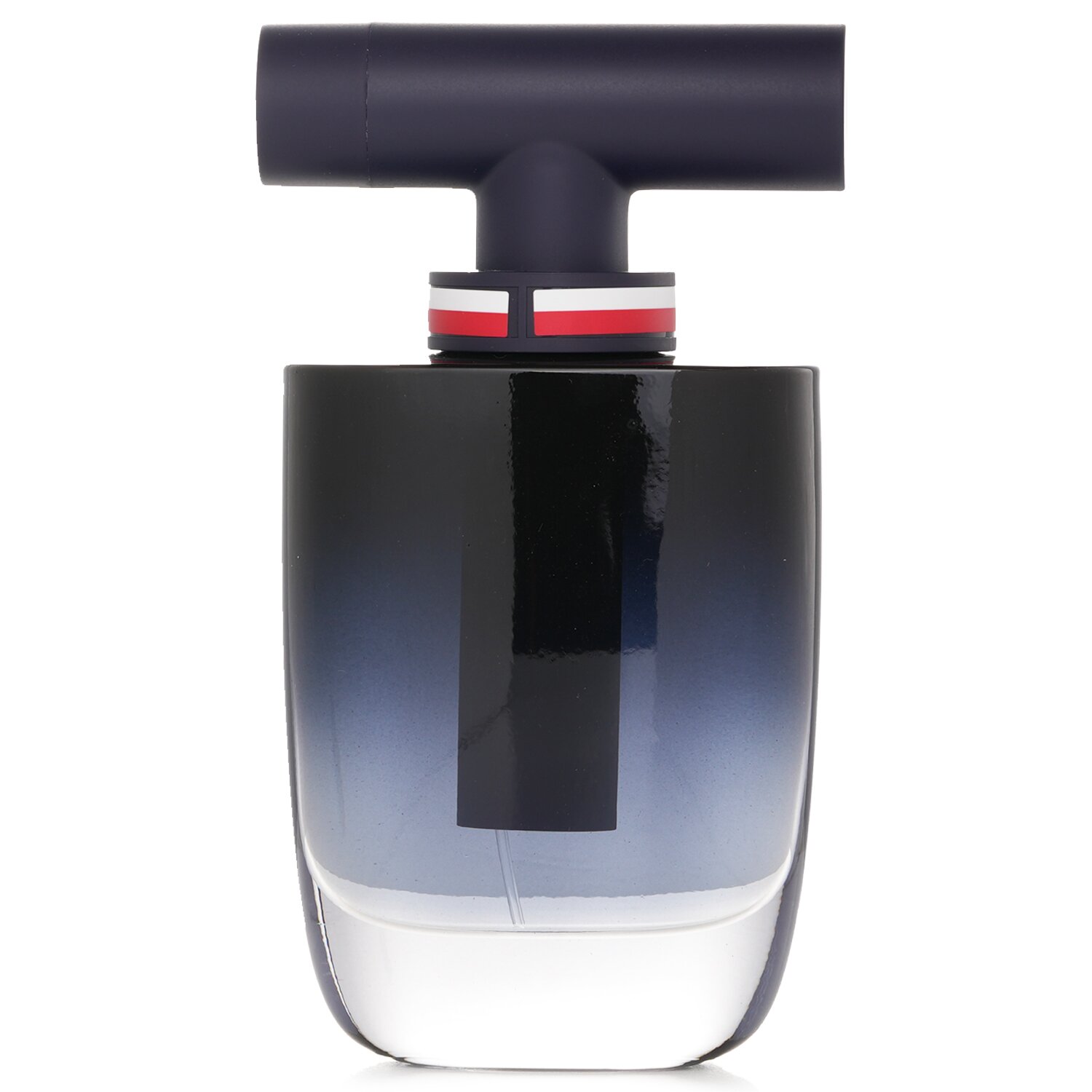 Tommy Hilfiger Impact Intense Eau De Parfum Spray 100ml/3.4oz