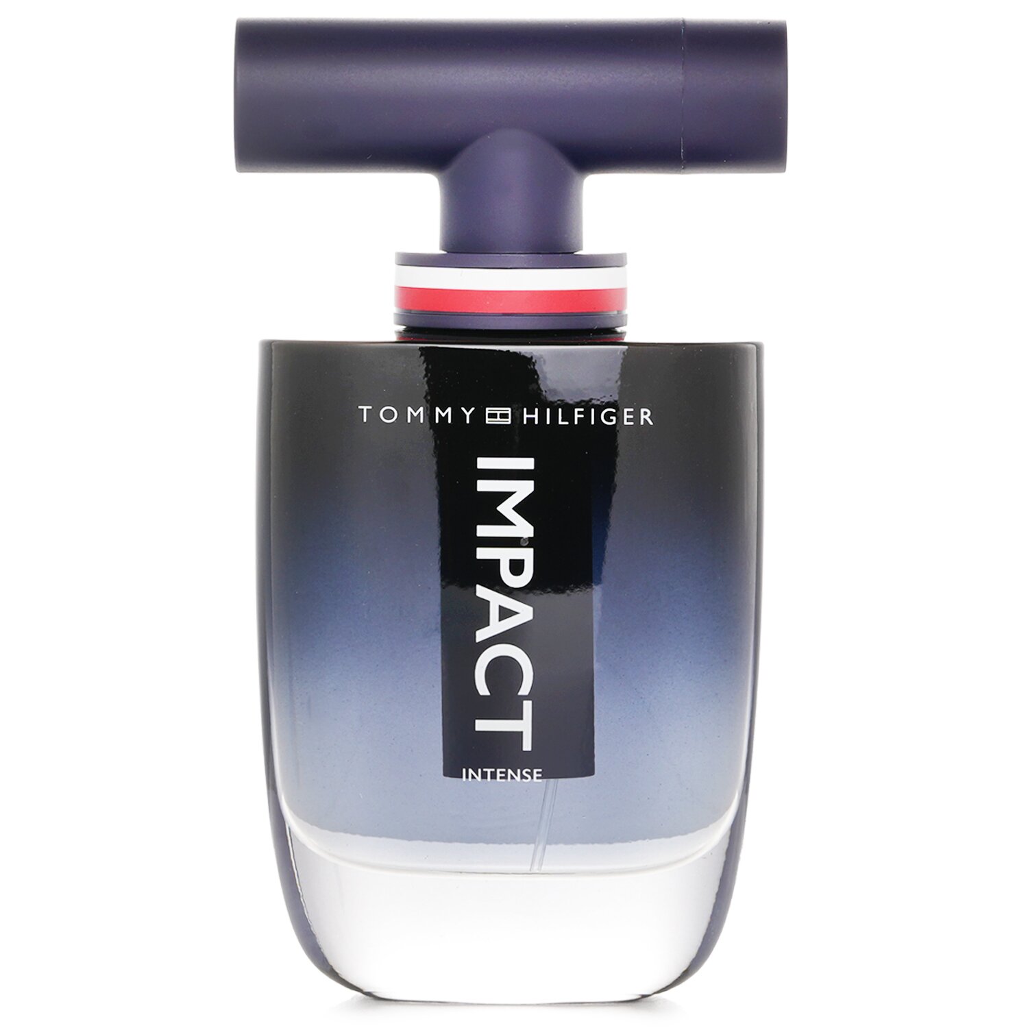 Tommy Hilfiger Impact Intense Eau De Parfum Spray 100ml/3.4oz