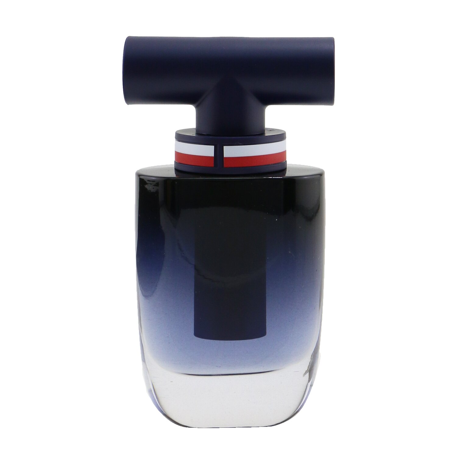 Tommy Hilfiger Impact Intense Eau De Parfum Spray 50ml/1.7oz